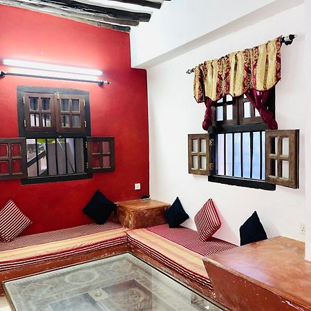 Shiban House Apartman Shela Kültér fotó