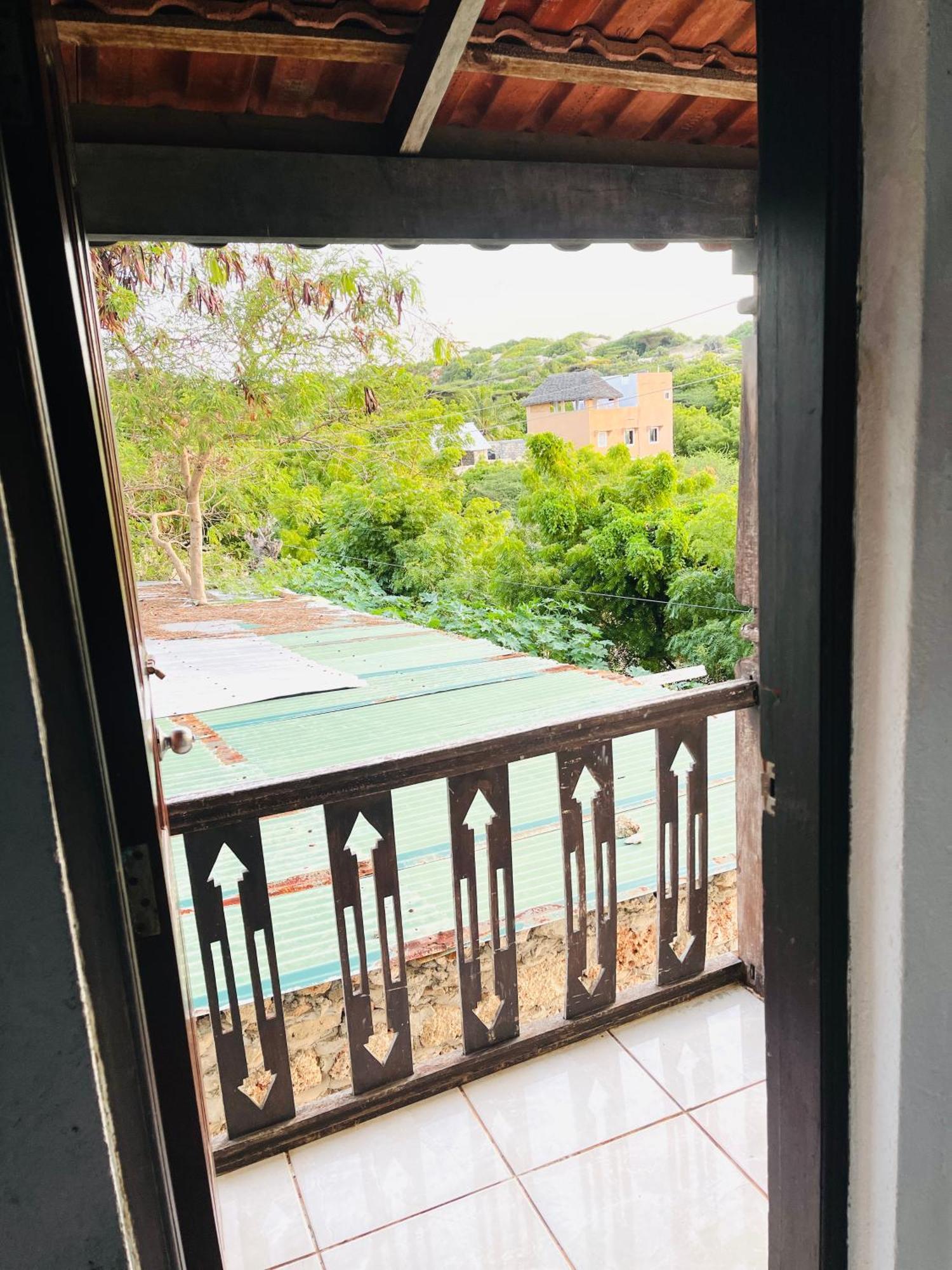 Shiban House Apartman Shela Kültér fotó