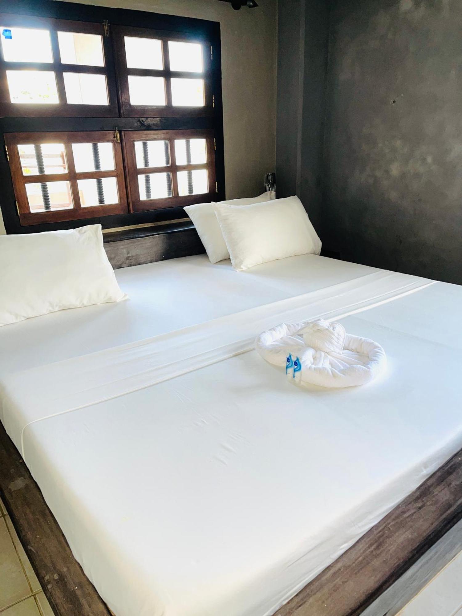 Shiban House Apartman Shela Kültér fotó